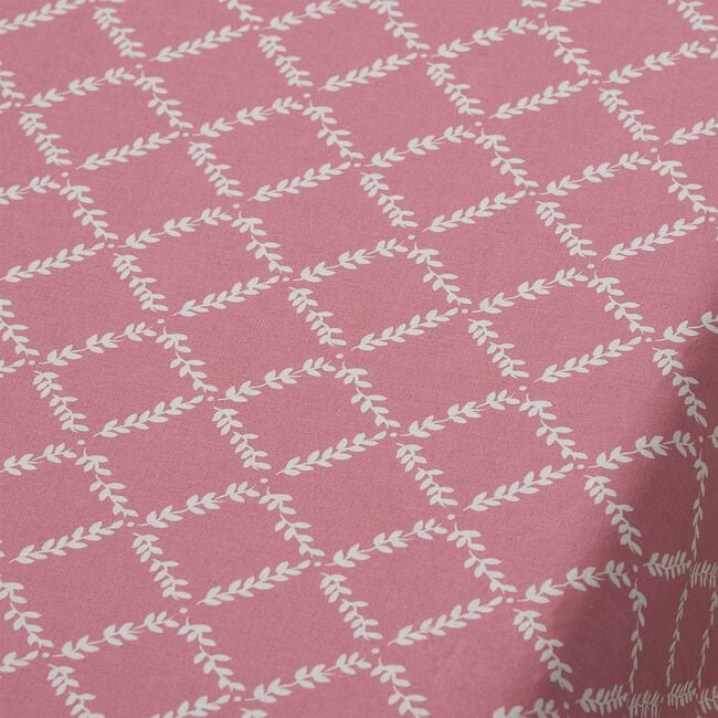 LILYROSE Single Fitted Sheet 