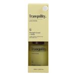 Tranquility Pineapple Coconut & Vanilla Diffuser