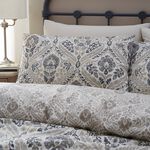 SINGLE DUVET COVER Dreams & Drapes Harriet