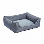 WILLOW Pet Bed Medium