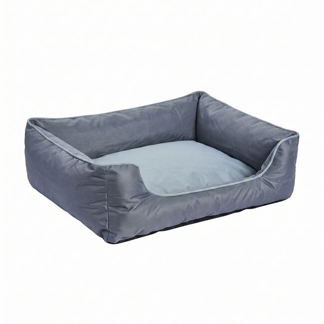 WILLOW Pet Bed Medium