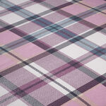 KESIA Single Fitted Sheet