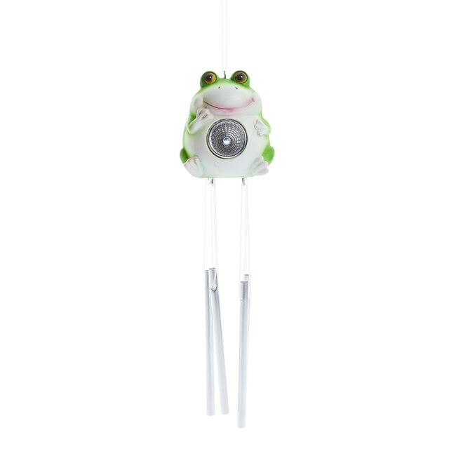 Garden Wind Chime