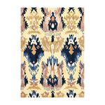 ARDARA GOLD 120x170cm Rug