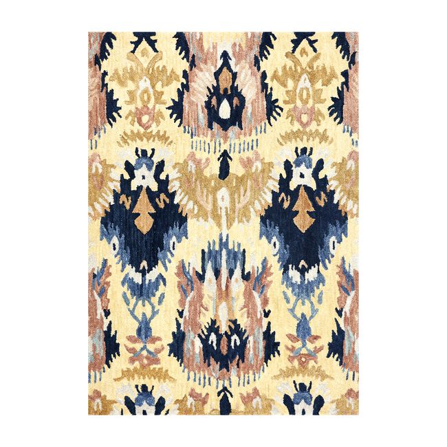 ARDARA GOLD 120x170cm Rug