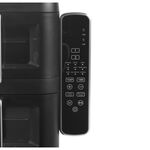 Progress Dual Tier 9L Air Fryer