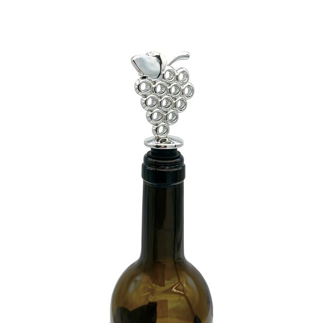 Cashel Living Wine Stopper