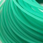 Garden Strimmer Wire Line 20M