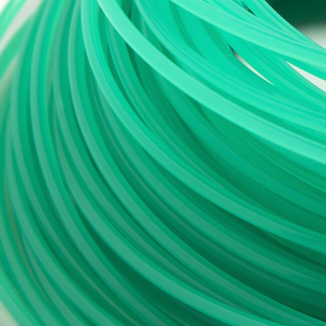 Garden Strimmer Wire Line 20M