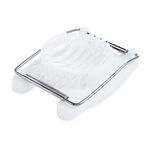 Apollo Egg Slicer