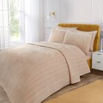 SINGLE DUVET COVER Anais Velvet