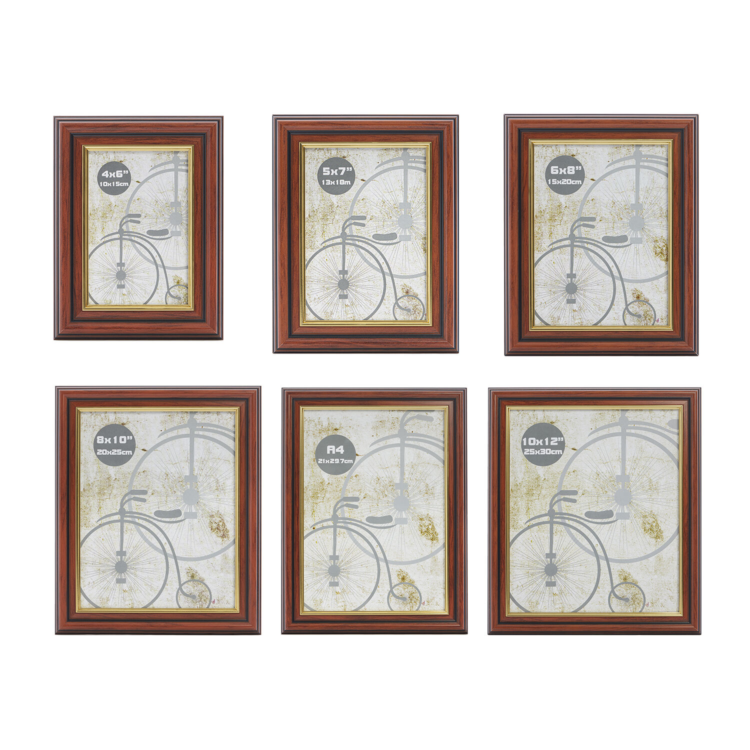 Photo Frame - Home Store + More