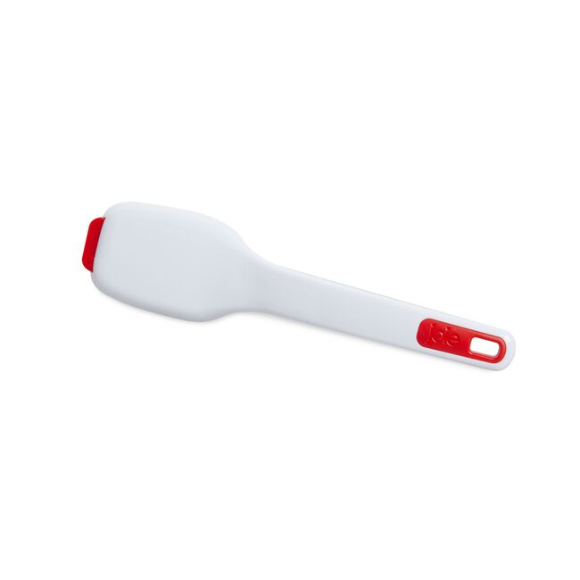 JOIE Scrub & Scrape Brush