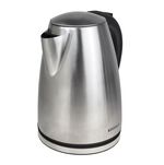 Nordhaus 1.7L Stainless Steel Kettle 