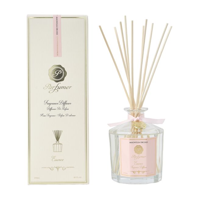 Parfumer Essence Magnolia Orchid 250ml Diffuser