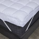 DUAL LAYER SINGLE Topper
