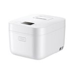 Xiaomi Multifunctional 4L Rice Cooker