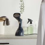 Beldray Titanium Garment Steamer