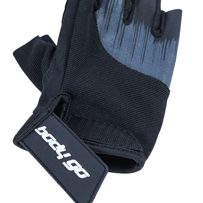 BODY GO Training Glove S/M   