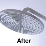 HG Scale Away Cleaner Spray 0.5L