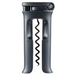 JML Easy Winder Corkscrew