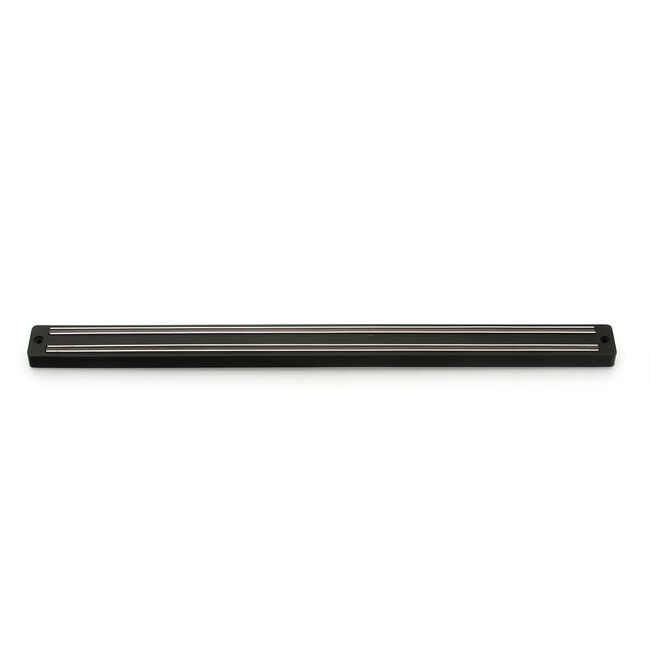 Judge Magnetic Knife Rack 45cm