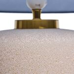 Anna Table Lamp