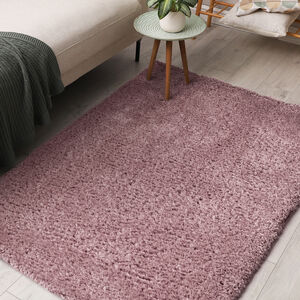 KINVARA HEATHER 80x150cm Rug 