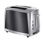 Russell Hobbs Luna 2 Slice Toaster