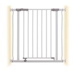Dreambaby® Ava Gate