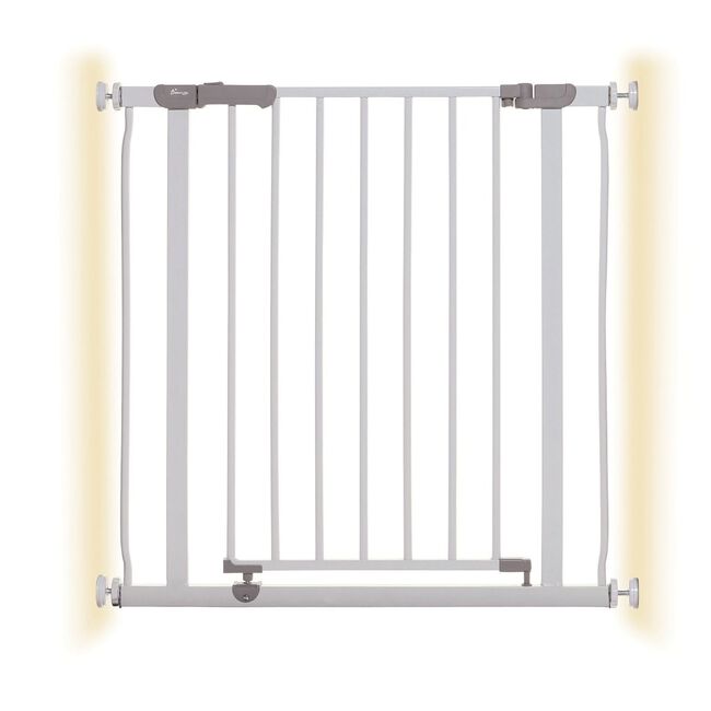 Dreambaby® Ava Gate