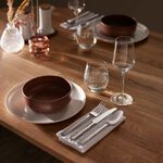 Amefa Felicity 42 Piece Cutlery Set 