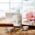 Colony Perfect Day 200ml Diffuser Refill