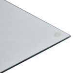 Mason Cash Glass Pastry Measuring Board