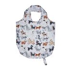 Ulster Weavers Dog Days Tote Bag