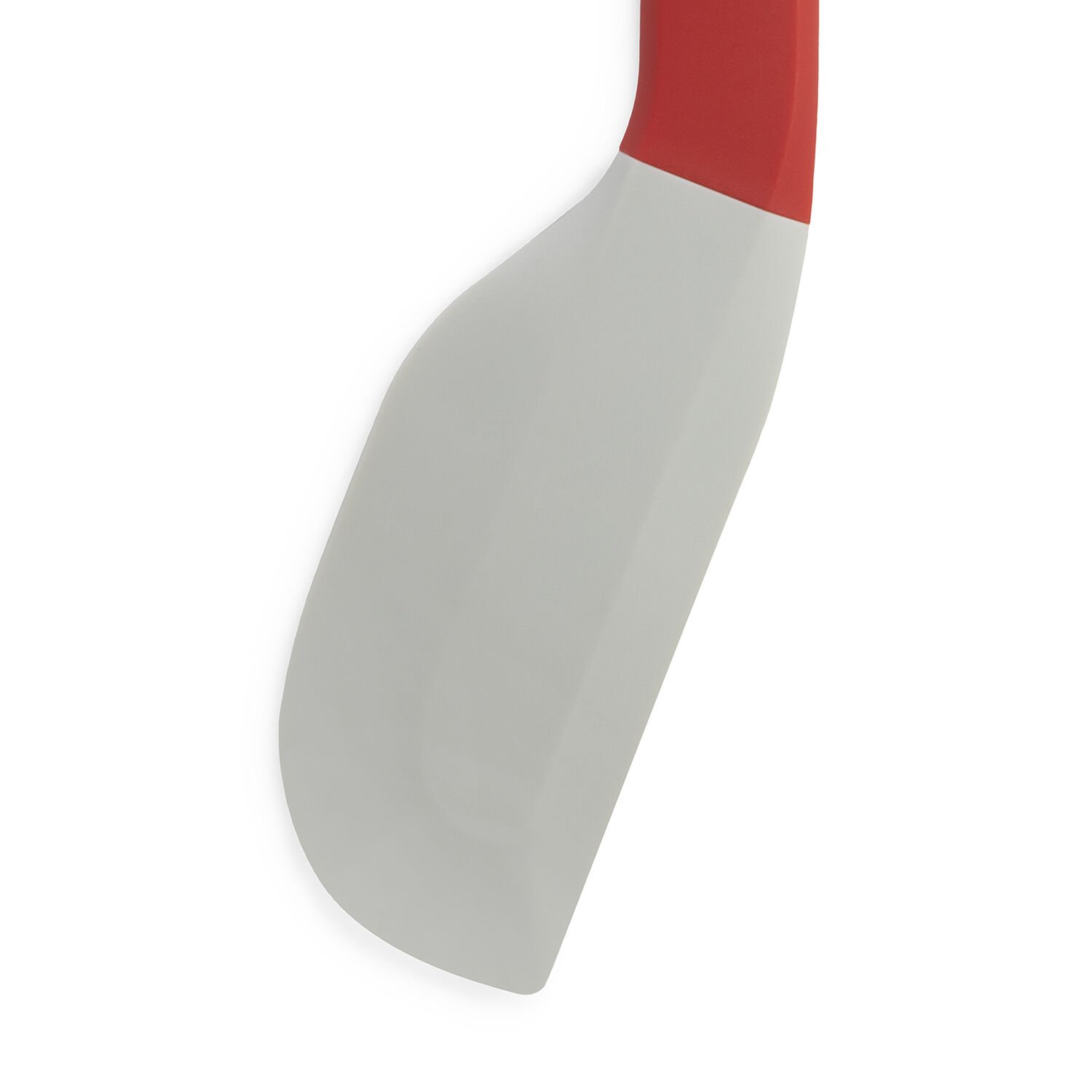 Joseph Joseph Duo Spatula Home Store + More