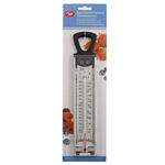 Tala Jam Thermometer