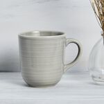 Mason Cash William Mason Grey Mug