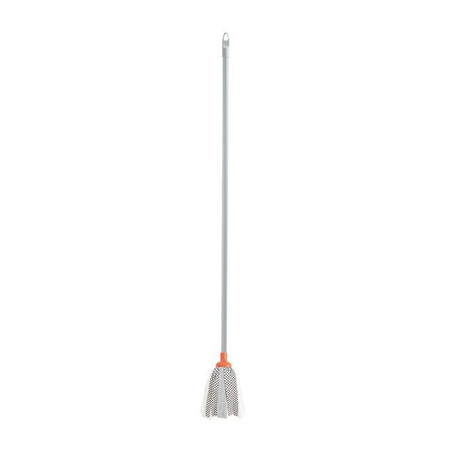 Brights Abrasive Floor Mop