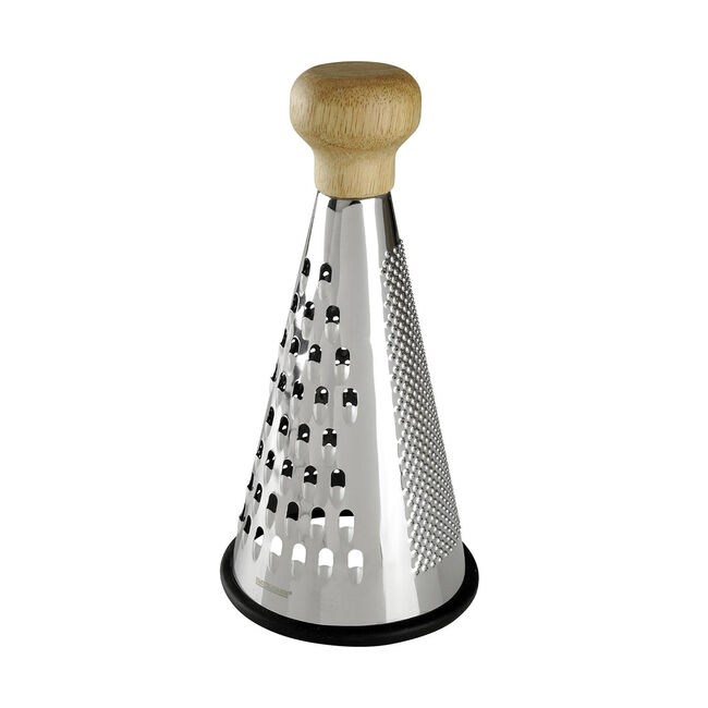 Fackelmann Non-Slip Grater
