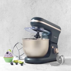 Salter Marino 1200W Stand Mixer with 5L Bowl