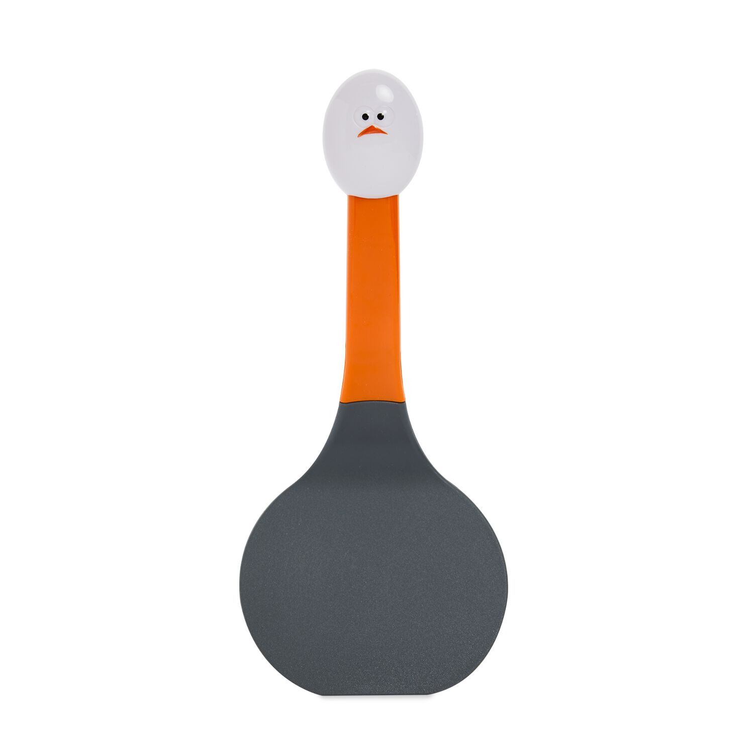 Joie Eggy Flexible Flip Kitchen Turner Home Store + More