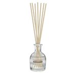 Yankee Candle® Reed Diffuser White Linen & Lace