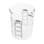 Pyrex® Measure & Mix Jug 250ml