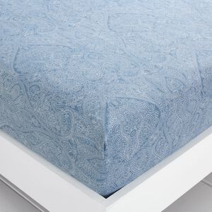 TILLY Single Fitted Sheet 