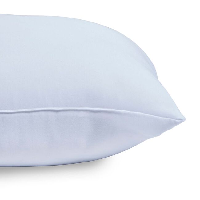 Microfibre Cushion Filler 45cm x 45cm