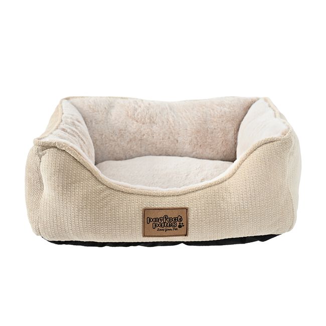 MILO PET Bed Small