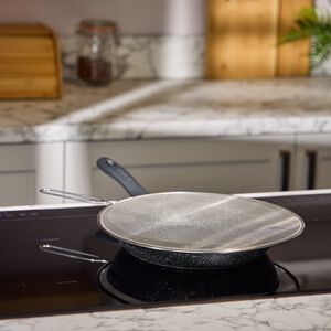 Chef Aid Splatter Pan Guard 33cm