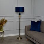 Eleanor Floor Lamp