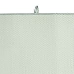 Dish Drying Mint Mat